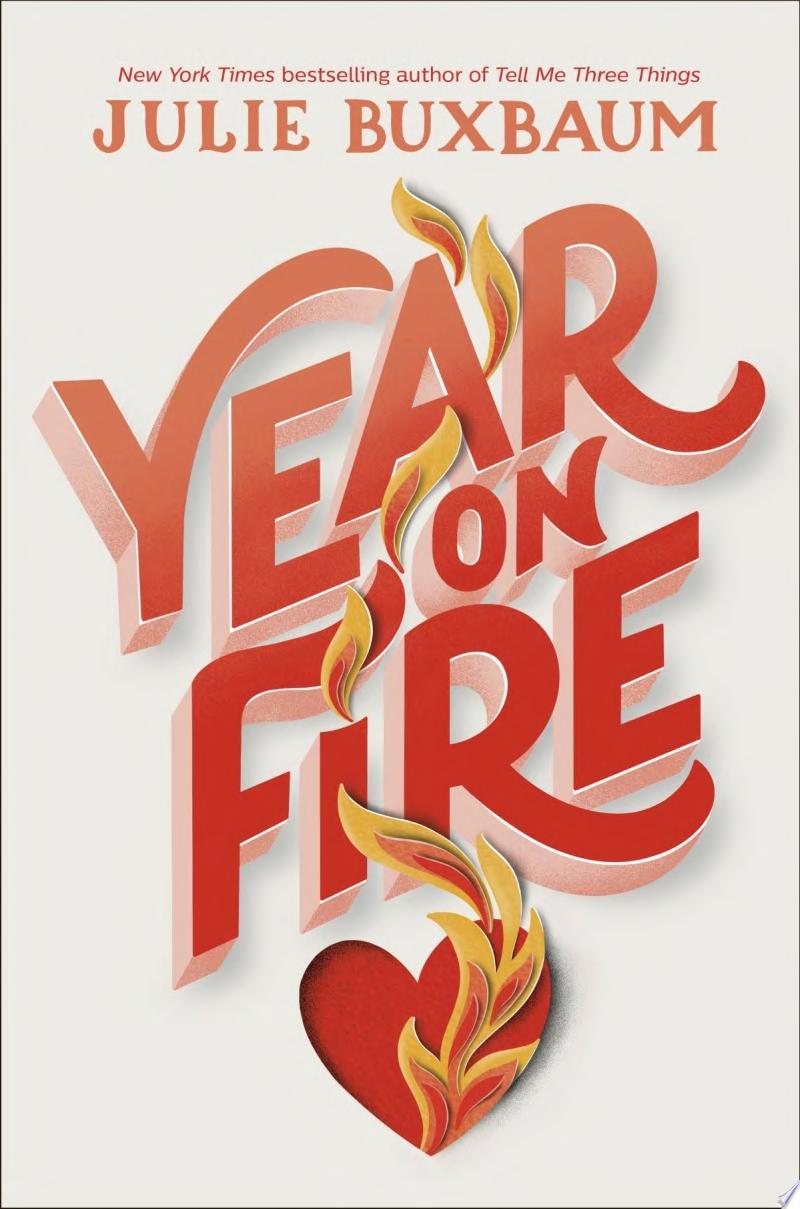 List | Madison County Public Library